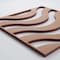 Ekena Millwork Small Parker Decorative Fretwork Wood Wall Panels, Wood (Paint Grade), 11 3/8"W x 11 3/8"H x 3/8"T WALW12X12X0375PKRMF - alternate 5